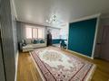1-комнатная квартира · 51.3 м² · 3/5 этаж, аз наурыз за 18.5 млн ₸ в Актобе