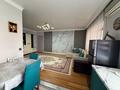 1-комнатная квартира · 51.3 м² · 3/5 этаж, аз наурыз за 18.5 млн ₸ в Актобе — фото 5