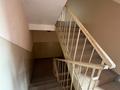 1-комнатная квартира · 51.3 м² · 3/5 этаж, аз наурыз за 18.5 млн ₸ в Актобе — фото 8