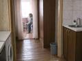 Часть дома · 2 комнаты · 29 м² · 9 сот., Молдыбаева 56/1 за 6.3 млн ₸ в Усть-Каменогорске — фото 6