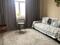 2-комнатная квартира · 30 м² · 1/2 этаж, мкр Нуршашкан (Колхозши), Нұршашқан ш/а. — Ккльджинский трасса за 9 000 〒 в Алматы, Турксибский р-н