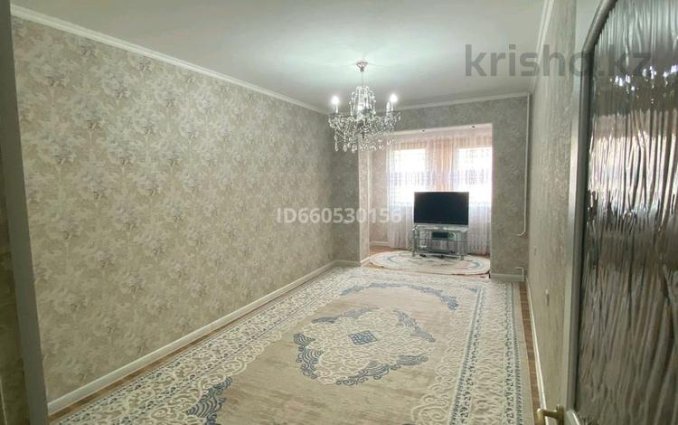 5-комнатная квартира, 130 м², 2/5 этаж, 28-й мкр 24дом за 50 млн 〒 в Актау, 28-й мкр — фото 2