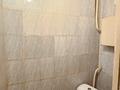 3-комнатная квартира · 72 м² · 1/9 этаж, мкр Сайран — проспект Абая - Утеген батыра за 50 млн ₸ в Алматы, Ауэзовский р-н — фото 11