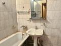 3-комнатная квартира · 72 м² · 1/9 этаж, мкр Сайран — проспект Абая - Утеген батыра за 50 млн ₸ в Алматы, Ауэзовский р-н — фото 12