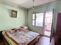 3-комнатная квартира · 72 м² · 1/9 этаж, мкр Сайран — проспект Абая - Утеген батыра за 50 млн ₸ в Алматы, Ауэзовский р-н — фото 4