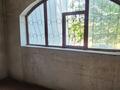3-комнатная квартира · 72 м² · 1/9 этаж, мкр Сайран — проспект Абая - Утеген батыра за 50 млн ₸ в Алматы, Ауэзовский р-н — фото 5