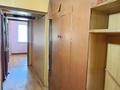 3-комнатная квартира · 72 м² · 1/9 этаж, мкр Сайран — проспект Абая - Утеген батыра за 50 млн ₸ в Алматы, Ауэзовский р-н — фото 7