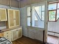3-комнатная квартира · 72 м² · 1/9 этаж, мкр Сайран — проспект Абая - Утеген батыра за 50 млн ₸ в Алматы, Ауэзовский р-н — фото 9