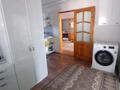 Отдельный дом • 3 комнаты • 80 м² • 10 сот., Кадыржанова 14 за 18 млн 〒 в Талдыкоргане — фото 9