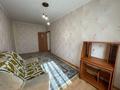 2-бөлмелі пәтер, 60 м², 9/10 қабат, Сембинова, бағасы: ~ 21 млн 〒 в Астане, р-н Байконур — фото 7