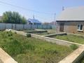 Отдельный дом · 3 комнаты · 42 м² · 5 сот., мкр Жулдыз, Фариза Онгарсынова 31 за 17.5 млн ₸ в Уральске — фото 2