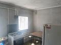 Отдельный дом · 3 комнаты · 42 м² · 5 сот., мкр Жулдыз, Фариза Онгарсынова 31 за 17.5 млн ₸ в Уральске — фото 7