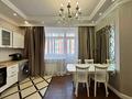 3-комнатная квартира · 80.1 м² · 5/5 этаж, мкр Юго-Восток, Таттимбета 5/2 за 36 млн ₸ в Караганде, Казыбек би р-н — фото 10
