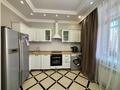 3-комнатная квартира · 80.1 м² · 5/5 этаж, мкр Юго-Восток, Таттимбета 5/2 за 36 млн ₸ в Караганде, Казыбек би р-н — фото 11