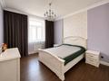 3-комнатная квартира · 80.1 м² · 5/5 этаж, мкр Юго-Восток, Таттимбета 5/2 за 36 млн ₸ в Караганде, Казыбек би р-н — фото 3
