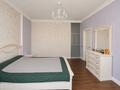 3-комнатная квартира · 80.1 м² · 5/5 этаж, мкр Юго-Восток, Таттимбета 5/2 за 36 млн ₸ в Караганде, Казыбек би р-н — фото 5