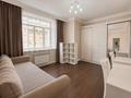 3-комнатная квартира · 80.1 м² · 5/5 этаж, мкр Юго-Восток, Таттимбета 5/2 за 36 млн ₸ в Караганде, Казыбек би р-н — фото 7