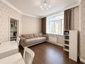 3-комнатная квартира · 80.1 м² · 5/5 этаж, мкр Юго-Восток, Таттимбета 5/2 за 36 млн ₸ в Караганде, Казыбек би р-н — фото 8