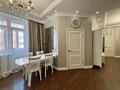 3-комнатная квартира · 80.1 м² · 5/5 этаж, мкр Юго-Восток, Таттимбета 5/2 за 36 млн ₸ в Караганде, Казыбек би р-н — фото 9