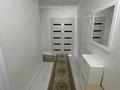 2-бөлмелі пәтер · 50.1 м² · 3/4 қабат, Проспект Махамбета 188 — 7 ауыл Тамаша минимаркет жанындағы 4этаж дом, бағасы: 13 млн ₸ в Кульсары — фото 4