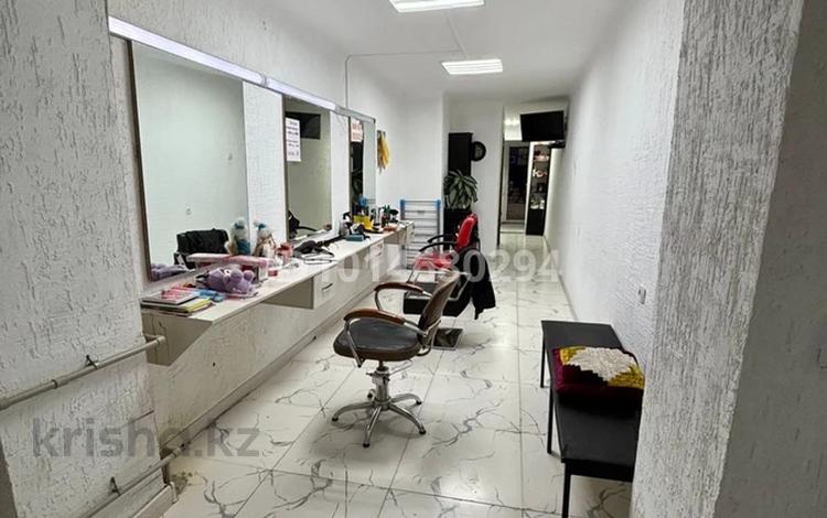 Сұлулық салондары · 40 м², бағасы: 8 млн ₸ в Жанаозен — фото 2