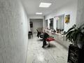 Сұлулық салондары · 40 м², бағасы: 8 млн ₸ в Жанаозен — фото 2