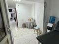 Сұлулық салондары · 40 м², бағасы: 8 млн ₸ в Жанаозен — фото 3