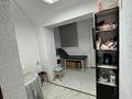Сұлулық салондары · 40 м², бағасы: 8 млн ₸ в Жанаозен — фото 4