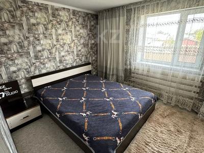 Жеке үй · 5 бөлме · 132 м² · 10 жүзд., Улица Пржевальского, 53Б, бағасы: 34.5 млн ₸ в Семее