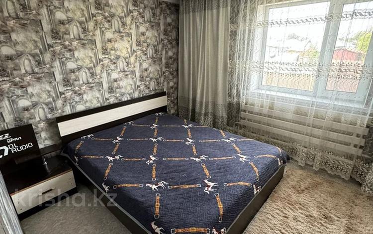 Жеке үй · 5 бөлме · 132 м² · 10 жүзд., Улица Пржевальского, 53Б, бағасы: 34.5 млн ₸ в Семее — фото 2