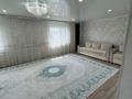 Жеке үй · 5 бөлме · 132 м² · 10 жүзд., Улица Пржевальского, 53Б, бағасы: 34.5 млн ₸ в Семее — фото 10