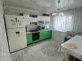 Жеке үй · 5 бөлме · 132 м² · 10 жүзд., Улица Пржевальского, 53Б, бағасы: 34.5 млн ₸ в Семее — фото 11