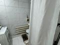 Жеке үй · 5 бөлме · 132 м² · 10 жүзд., Улица Пржевальского, 53Б, бағасы: 34.5 млн ₸ в Семее — фото 15