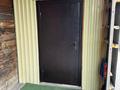 Жеке үй · 5 бөлме · 132 м² · 10 жүзд., Улица Пржевальского, 53Б, бағасы: 34.5 млн ₸ в Семее — фото 16