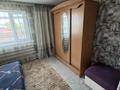 Жеке үй · 5 бөлме · 132 м² · 10 жүзд., Улица Пржевальского, 53Б, бағасы: 34.5 млн ₸ в Семее — фото 2