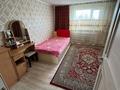 Жеке үй · 5 бөлме · 132 м² · 10 жүзд., Улица Пржевальского, 53Б, бағасы: 34.5 млн ₸ в Семее — фото 3