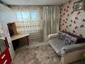 Жеке үй · 5 бөлме · 132 м² · 10 жүзд., Улица Пржевальского, 53Б, бағасы: 34.5 млн ₸ в Семее — фото 5