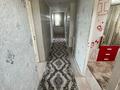 Жеке үй · 5 бөлме · 132 м² · 10 жүзд., Улица Пржевальского, 53Б, бағасы: 34.5 млн ₸ в Семее — фото 6
