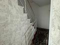 Жеке үй · 5 бөлме · 132 м² · 10 жүзд., Улица Пржевальского, 53Б, бағасы: 34.5 млн ₸ в Семее — фото 7