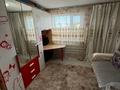 Жеке үй · 5 бөлме · 132 м² · 10 жүзд., Улица Пржевальского, 53Б, бағасы: 34.5 млн ₸ в Семее — фото 8