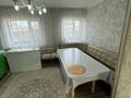 Жеке үй · 5 бөлме · 132 м² · 10 жүзд., Улица Пржевальского, 53Б, бағасы: 34.5 млн ₸ в Семее — фото 9