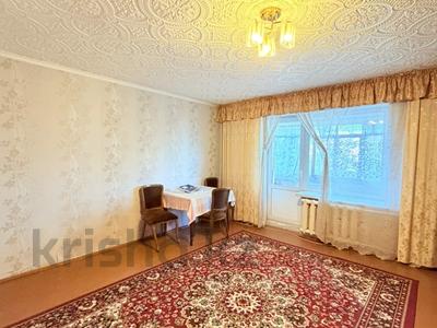 1-комнатная квартира · 46 м² · 6/6 этаж, Ворушина 10 за 13.7 млн ₸ в Павлодаре