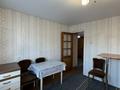 1-комнатная квартира · 46 м² · 6/6 этаж, Ворушина 10 за 13.7 млн ₸ в Павлодаре — фото 4