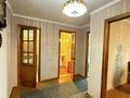 1-комнатная квартира · 46 м² · 6/6 этаж, Ворушина 10 за 13.7 млн ₸ в Павлодаре — фото 5