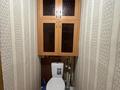 1-комнатная квартира · 46 м² · 6/6 этаж, Ворушина 10 за 13.7 млн ₸ в Павлодаре — фото 8
