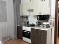 1-бөлмелі пәтер · 42 м² · 9/9 қабат, Старый аэропорт 13а, бағасы: ~ 16.4 млн ₸ в Кокшетау — фото 4