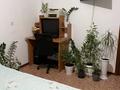 1-бөлмелі пәтер · 42 м² · 9/9 қабат, Старый аэропорт 13а, бағасы: ~ 16.4 млн ₸ в Кокшетау — фото 7