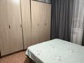 1-бөлмелі пәтер · 42 м² · 9/9 қабат, Старый аэропорт 13а, бағасы: ~ 16.4 млн ₸ в Кокшетау — фото 8
