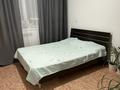 1-бөлмелі пәтер · 42 м² · 9/9 қабат, Старый аэропорт 13а, бағасы: ~ 16.4 млн ₸ в Кокшетау — фото 9