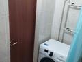 1-бөлмелі пәтер · 42 м² · 9/9 қабат, Старый аэропорт 13а, бағасы: ~ 16.4 млн ₸ в Кокшетау — фото 10